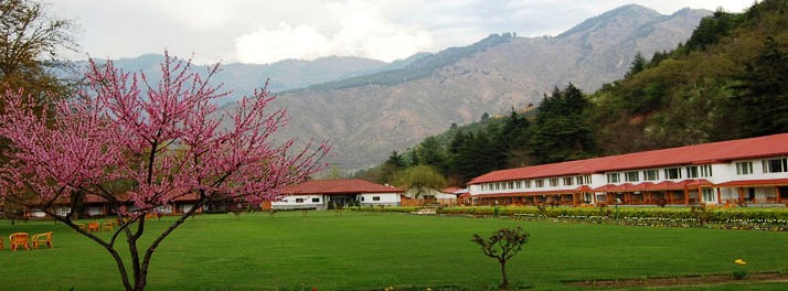 494/The LaLiT Grand Palace - Srinagar 03.jpg